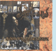 Spititland album
