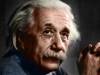 Albert Einstein